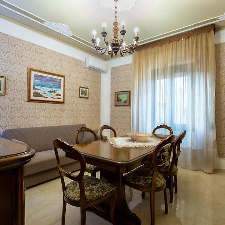 Alghermanzoni Alghero Zewnętrze zdjęcie