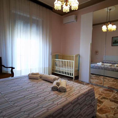 Alghermanzoni Alghero Zewnętrze zdjęcie
