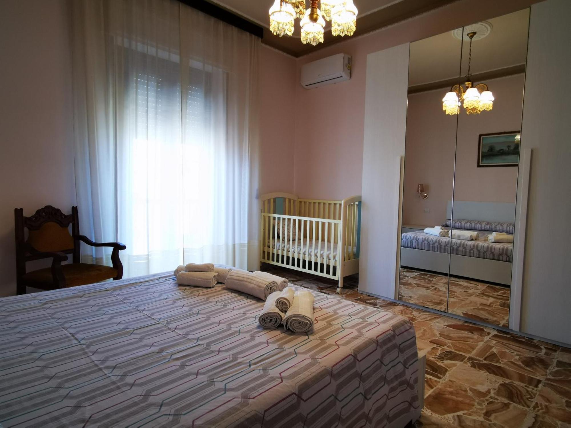 Alghermanzoni Alghero Zewnętrze zdjęcie